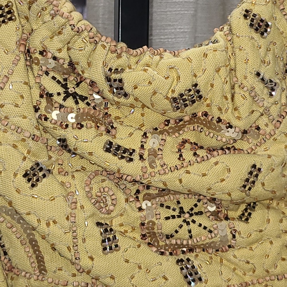 Aldo Handbag - Picture 5 of 6